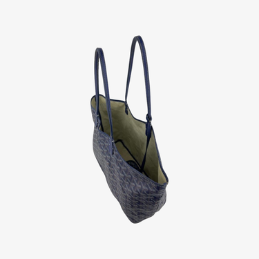 Bag Saint Louis Tote