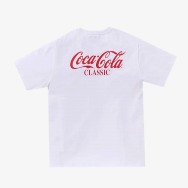 T-Shirt „Ape Head“
