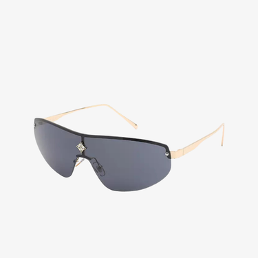 Sunglasses LV Cyclone Mask
