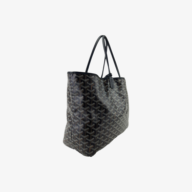 Bag Saint Louis Tote