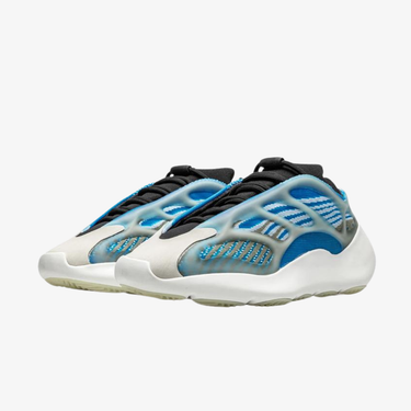 Yeezy 700 V3 Arzareth