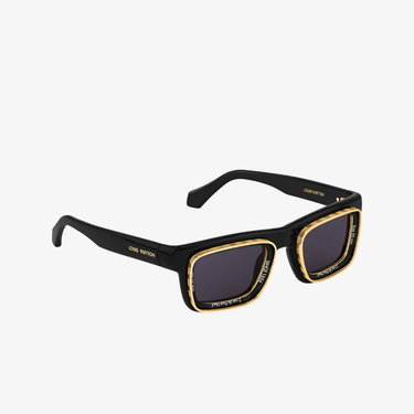Sunglasses LVW58