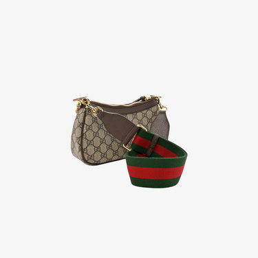 Bag GC Ophidia Shoulder