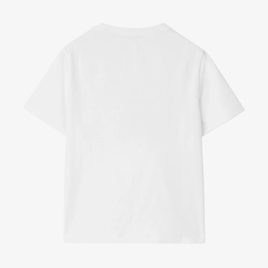 T-shirt EKD Stretch