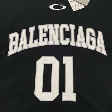 T-shirt Basketball Series 01