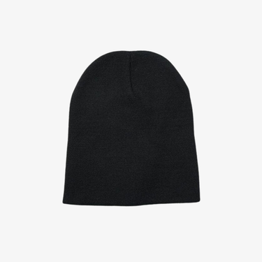 Beanie Studios Sample Beanie