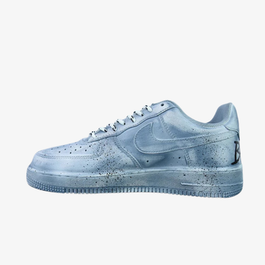 AF 1 x CH Custom