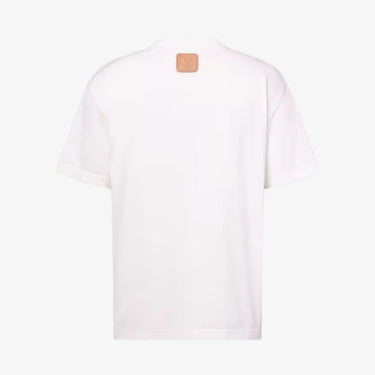 T-Shirt Aristo