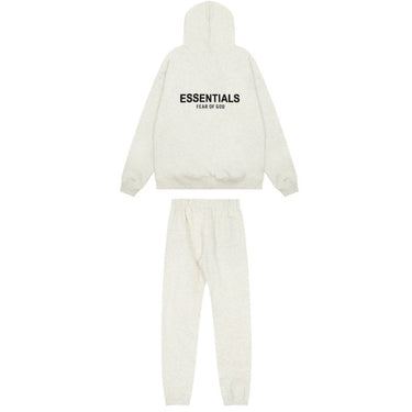 TrackSuit Essentials EST010