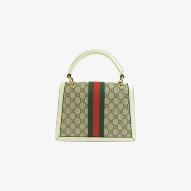 Bag GC Queen Margaret