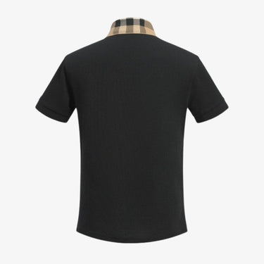 Polo Shirt Rurik