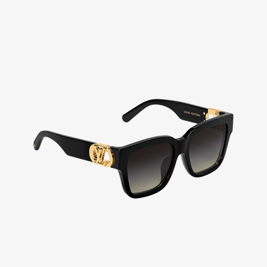 Sunglasses LV Link PM