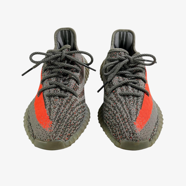 Yeezy 350 V2 Beluga