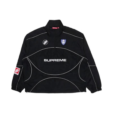 Set Supreme Reflective SP067