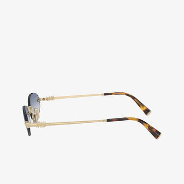 Sunglasses MU A54S