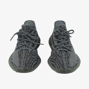 Yeezy 350 V2 Beluga 2.0