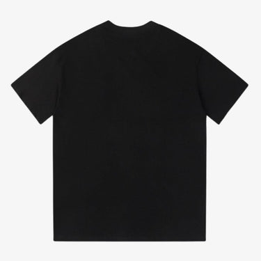 T-shirt Carrick Check