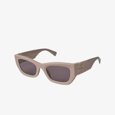 Sunglasses MU 04WS