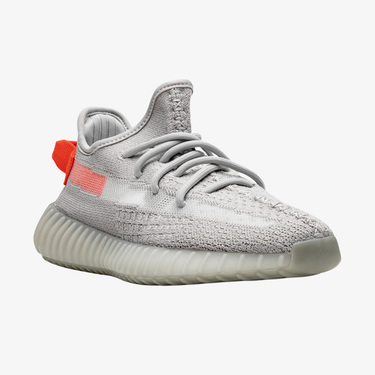 Yeezy 350 V2 Tail Light