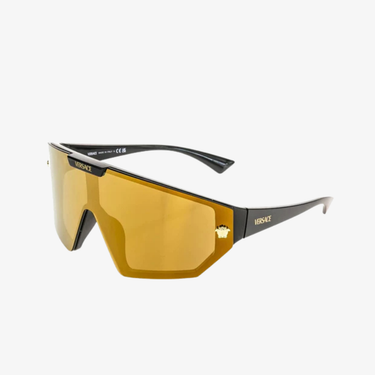 Sunglasses VE4461