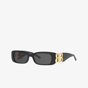 Sunglasses BL BB0096S