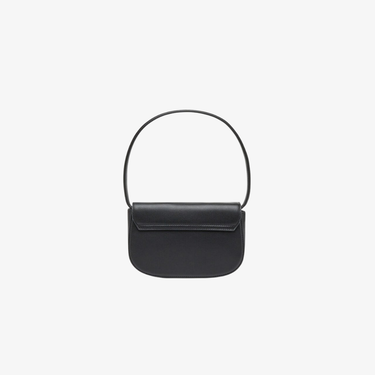 Bag 1DR