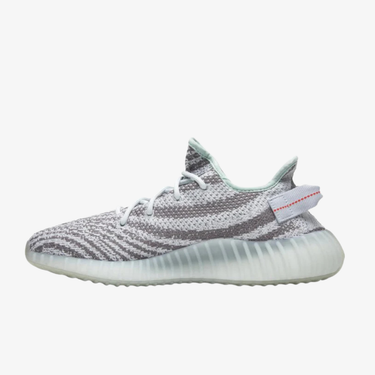 Yeezy 350 V2
