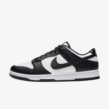 Dunk SB Low Retro