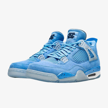 AJ 4 Retro 'UNC' PE