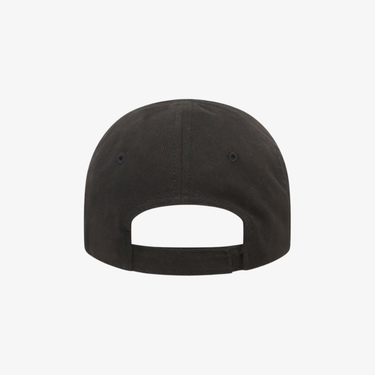 Cap BL Logo Baseball