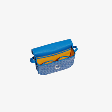 Bag Belvédère PM