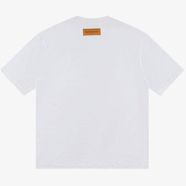 T-shirt No Limits Luxury