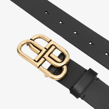 Belt BL BB Thin Belt