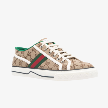 GC Sneakers 1977