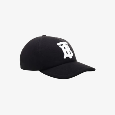 Cap Baseball