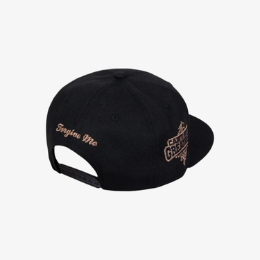 Cap 9Fifty Snapback