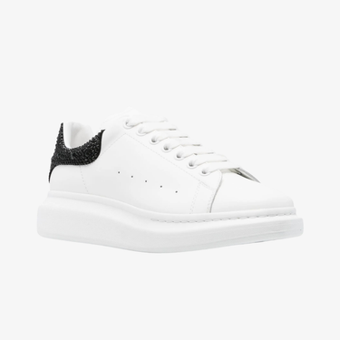 Shoes Oversized MC