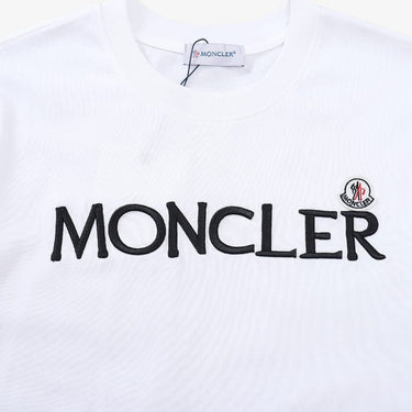 T-shirt MCL Enfant