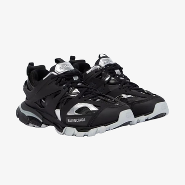 Sneaker BL Track
