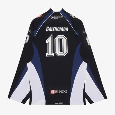 T-shirt Hockey