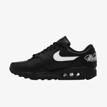 Air Max 1 '87 SP