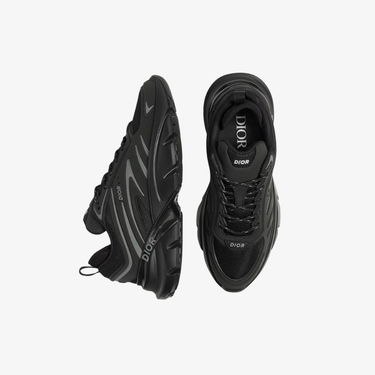 B44 Blade Sneaker