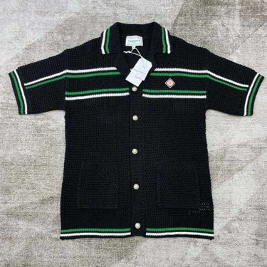 Set CasaBlanca CB010
