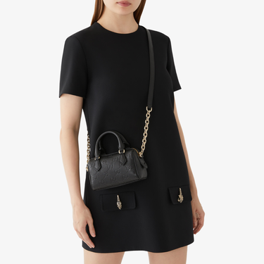 Bag Shoulder GC