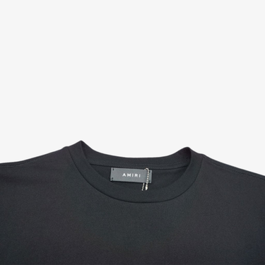 T-shirt Ma Bandana