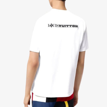 T-shirt Noxen