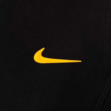 Tech Fleece