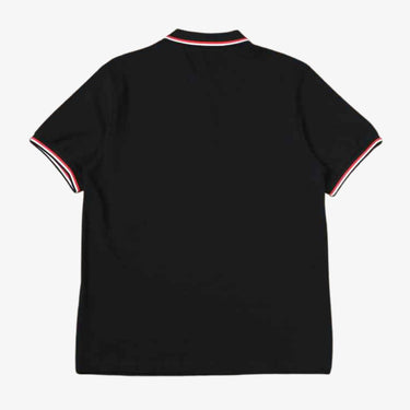 T-shirt Rib