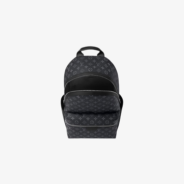 Backpack LV Monogram Eclipse