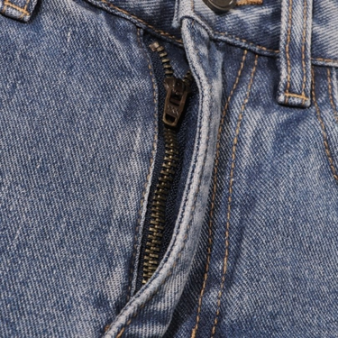Jeans BL Logo Vintage